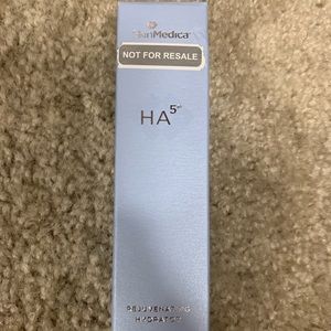 SkinMedica HA5® Rejuvenating Hydrator 1 Oz.